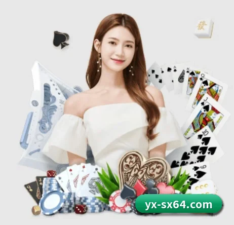 品牌创立 - 亚星视讯正式成立,获得国际权威机构颁发的合法运营资质,开启华人在线休闲娱乐新篇章。